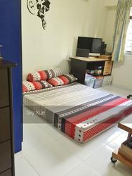 Blk 301C Anchorvale Drive (Sengkang), HDB 4 Rooms #121582312